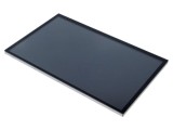 Display TFT Riverdi 10,1&quot; 1280x800 LED IPS capacitiv