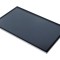 Display TFT Riverdi 10,1&quot; 1280x800 LED IPS capacitiv