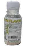 Enzime Essezym Flavor 20 gr (pentru struguri albi aromati, enzime extractie aroma)