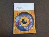 Dava Sobel - Planetele 21/2
