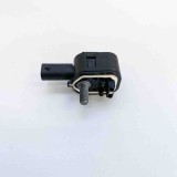 Senzor de impact lateral dreapta BMW 6 Cabrio F12 2013 OEM: 9224178 | 10816028