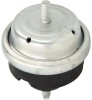 Suport motor PEUGEOT PARTNER combispace (5F) (1996 - 2012) RINGER 1120015344