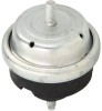 Suport motor PEUGEOT 406 (8B) (1995 - 2005) RINGER 1120015344