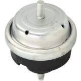 Suport motor CITROEN XSARA (N1) (1997 - 2005) RINGER 1120015344