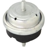 Suport motor CITROEN BERLINGO caroserie (M) (1996 - 2016) RINGER 1120015344