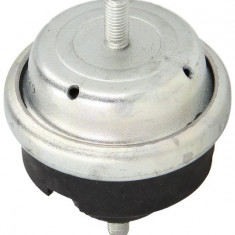 Suport motor CITROEN XSARA (N1) (1997 - 2005) RINGER 1120015344