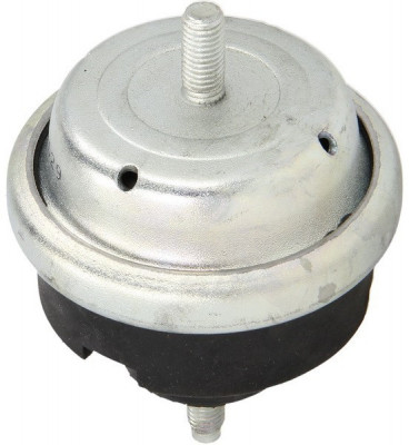 Suport motor PEUGEOT PARTNER combispace (5F) (1996 - 2012) RINGER 1120015344 foto