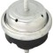 Suport motor PEUGEOT PARTNER combispace (5F) (1996 - 2012) RINGER 1120015344