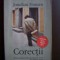 Corectii Jonathan Frazen