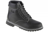 Ghete de drumeție Fila Wmn Maverick Mid FFW0219-83052 negru