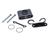 Suport ax directie Cf Moto,7020-1006A0 Cod Produs: MX_NEW ZCF5607