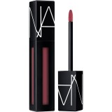 NARS POWERMATTE LIP PIGMENTS ruj de buze lichid, mat și de lungă durată culoare SAVE THE QUEEN 5,5 ml