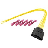 Wi&iuml;&iquest;&frac12;Zka Elektryczna Przep&iuml;&iquest;&frac12;Ywomierza Pow. Vw 5 Przew. 451808 RKTV0066