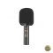 Microfon Bluetooth MaXlife MXBM-600 Negru