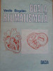 Boala Reumatismala - Vasile Bogdan ,282836, Dacia