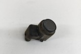 Senzor de parcare spate BMW 6 Cabrio F12 2011 OEM: 9270497 24127455