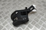 Suport bara de protecție st&acirc;nga față LAND ROVER RANGE ROVER EVOQUE L538 2017 OEM: BJ32-16A143-AA 29530424