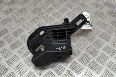 Suport bara de protecție st&amp;acirc;nga față LAND ROVER RANGE ROVER EVOQUE L538 2017 OEM: BJ32-16A143-AA | 29530424 foto