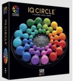 Joc Smart Games, IQ Circle