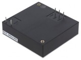 Convertor AC/DC 70W 48V 1.46A