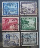 CV2 SERIE GERMANIA REICH