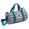 Geanta Voiaj Copii Djeco, Impermeabila, Bumbac, Tigru, 40 cm, Curea Ajustabila, Sport, Calatorie