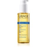Uriage Bari&eacute;derm Cica Dermatological Oil Ulei de corp hranitor vergeturi 100 ml