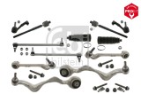 FEBI BILSTEIN 46285 Set, suspensie roata