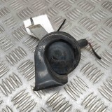 Claxon BMW X3 E83 2004 OEM: 3403281 29373284