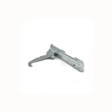 Balama ușă pentru cuptor ELECTROLUX 50293780008 AEG PROGRESS 4055137907 Original