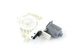 Motor macara geam ușă dreapta spate AUDI A4 8K2, B8 2013 OEM: 8K0959812A 10923330