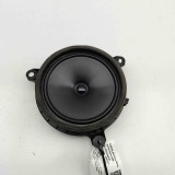 Difuzor ușă dreapta spate TOYOTA YARIS CROSS MXP_ 2024 OEM: 86160-0D450 31546839