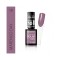 Lac de unghii Solar Gel, Revers, 12 ml, maro, nr 18, marengo day