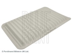BLUE PRINT ADM52249 Filtru aer