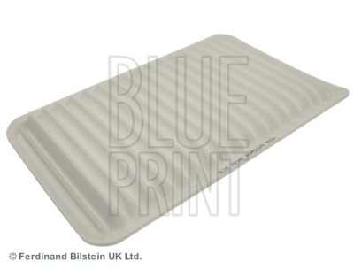 BLUE PRINT ADM52249 Filtru aer foto