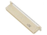 Conector Mezzanine 1mm 64P 30u&quot; Aur, MOLEX