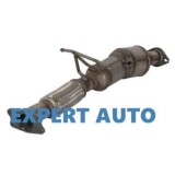 Catalizator Volvo V50 (2003-2012)[545]