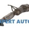 Catalizator Volvo S40 II (2004-2012)[544]