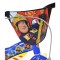 icon 4