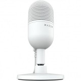 Cumpara ieftin Microfon Razer Seiren V3 Chroma RGB alb