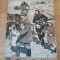 VDA - Abreiss Kalender - Deutscher in aller Welt 1941 - Berlin, Germany., 1940