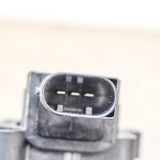 Bobina de inducție de &icirc;naltă tensiune MERCEDES-BENZ C T-Model S204 2010 OEM: A0001502580A00015948421048500008 3928835
