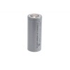 Acumulator LifePo4 26650 3.2V 3400mAh, Baterie Reincarcabila Litiu-Fier-Fosfat, 2000 Cicluri, Lanterne, Solare