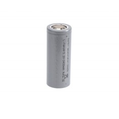 Acumulator LifePo4 - 26650 / 3,2V-3400mAh