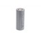 Acumulator LifePo4 - 26650 / 3,2V-3400mAh