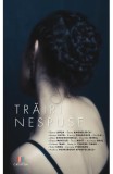 Trairi nespuse Vol. 2: Neimplinirea, Creator-Libris
