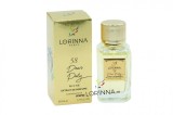 Lorinna Dear Poly, 50 ml, extract de parfum, unisex