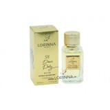 Lorinna Dear Poly, 50 ml, extract de parfum, unisex