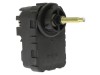 Motoras electric reglare far Hyundai Genesis Coupe (Bh), 10.2008-10.2011; H1, 02.2008-12.2014, partea Stanga=Dreapta, TYC