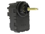 Motoras electric reglare far Hyundai Genesis Coupe (Bh), 10.2008-10.2011; H1, 02.2008-12.2014, partea Stanga=Dreapta, TYC
